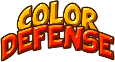 Color Defense