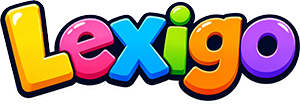 Lexigo