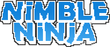 Nimble Ninja