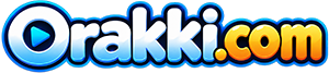 Orakki
